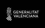 Texto refundido de la Ley de ordenación del territorio, urbanismo y paisaje - LOTUP